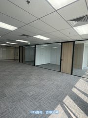 租办公室，其实只用3步就能搞定 - 缩略图 8