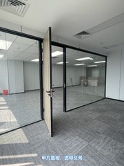 租办公室，其实只用3步就能搞定 - 缩略图 9