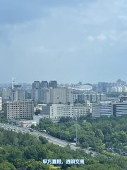 租办公室，其实只用3步就能搞定 - 缩略图 13