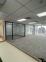 健德门写字楼租金低至一杯咖啡价 - 缩略图 5