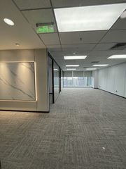 马甸地标租金低至一杯咖啡价 - 缩略图 15