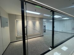 马甸地标租金低至一杯咖啡价 - 缩略图 16