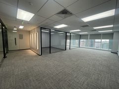 马甸地标租金低至一杯咖啡价 - 缩略图 17