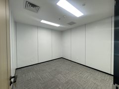 马甸地标租金低至一杯咖啡价 - 缩略图 18