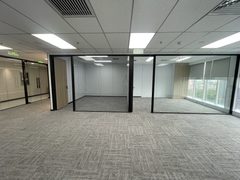 马甸地标租金低至一杯咖啡价 - 缩略图 19