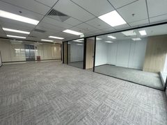 马甸地标租金低至一杯咖啡价 - 缩略图 20