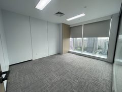 马甸地标租金低至一杯咖啡价 - 缩略图 21