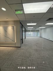 错过这次补贴，团队直接流失一半 - 缩略图 4