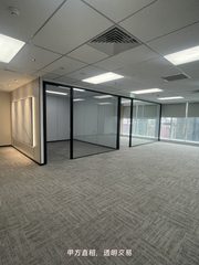 错过这次补贴，团队直接流失一半 - 缩略图 5