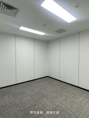 错过这次补贴，团队直接流失一半 - 缩略图 6