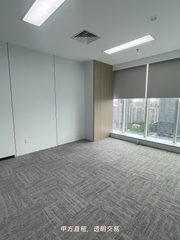 错过这次补贴，团队直接流失一半 - 缩略图 9