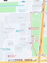 错过这次补贴，团队直接流失一半 - 缩略图 11