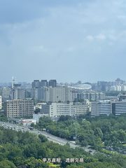 错过这次补贴，团队直接流失一半 - 缩略图 12
