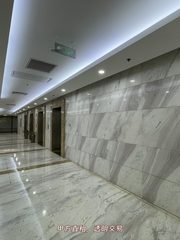 错过这次补贴，团队直接流失一半 - 缩略图 13
