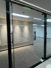 马甸地标租金低至一杯咖啡价 - 缩略图 2