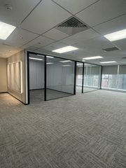 马甸地标租金低至一杯咖啡价 - 缩略图 5