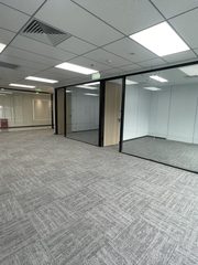 马甸地标租金低至一杯咖啡价 - 缩略图 8