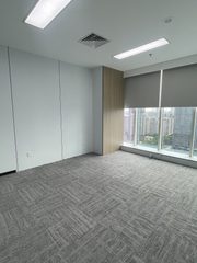 马甸地标租金低至一杯咖啡价 - 缩略图 9