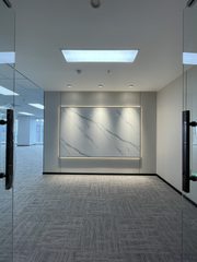 马甸地标租金低至一杯咖啡价 - 缩略图 18
