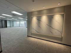 马甸地标租金低至一杯咖啡价 - 缩略图 19