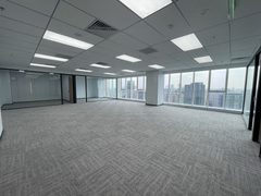 马甸地标租金低至一杯咖啡价 - 缩略图 20