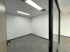 马甸地标租金低至一杯咖啡价 - 缩略图 21