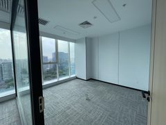 马甸地标租金低至一杯咖啡价 - 缩略图 22