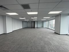 马甸地标租金低至一杯咖啡价 - 缩略图 23