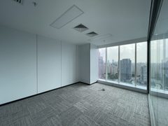马甸地标租金低至一杯咖啡价 - 缩略图 24