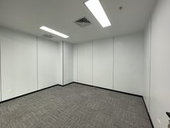 马甸地标租金低至一杯咖啡价 - 缩略图 25