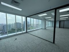 马甸地标租金低至一杯咖啡价 - 缩略图 26