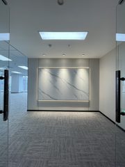 马甸地标租金低至一杯咖啡价 - 缩略图 2