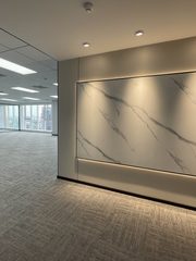 马甸地标租金低至一杯咖啡价 - 缩略图 3