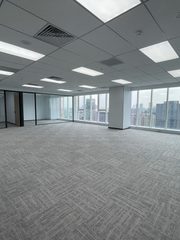 马甸地标租金低至一杯咖啡价 - 缩略图 5