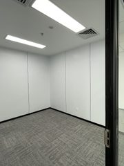 马甸地标租金低至一杯咖啡价 - 缩略图 6