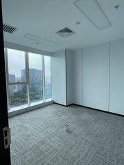 马甸地标租金低至一杯咖啡价 - 缩略图 7
