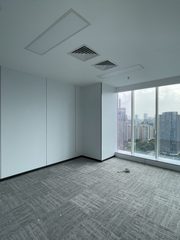 马甸地标租金低至一杯咖啡价 - 缩略图 9