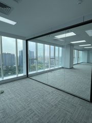 马甸地标租金低至一杯咖啡价 - 缩略图 11