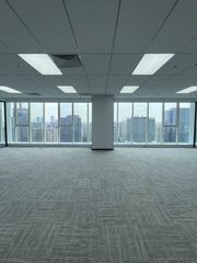 马甸地标租金低至一杯咖啡价 - 缩略图 12