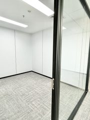 金澳国际办公室实景图 5