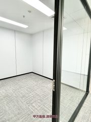 金澳国际办公室实景图 4