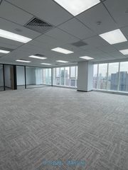 你可以不换园区，但这栋不看会错失10年 - 缩略图 5