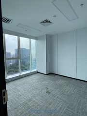 你可以不换园区，但这栋不看会错失10年 - 缩略图 7