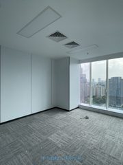 你可以不换园区，但这栋不看会错失10年 - 缩略图 9