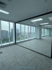 你可以不换园区，但这栋不看会错失10年 - 缩略图 11