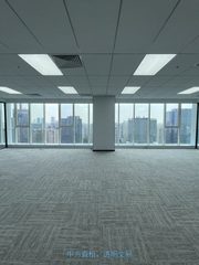 你可以不换园区，但这栋不看会错失10年 - 缩略图 12