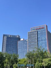 你可以不换园区，但这栋不看会错失10年 - 缩略图 13