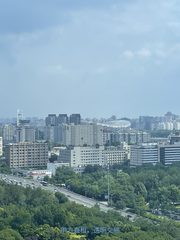 你可以不换园区，但这栋不看会错失10年 - 缩略图 15