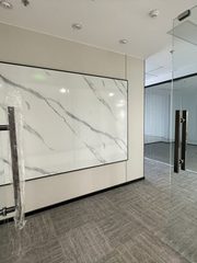 健德门写字楼，租金低至一杯咖啡价 - 缩略图 2