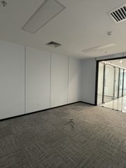 健德门写字楼，租金低至一杯咖啡价 - 缩略图 6